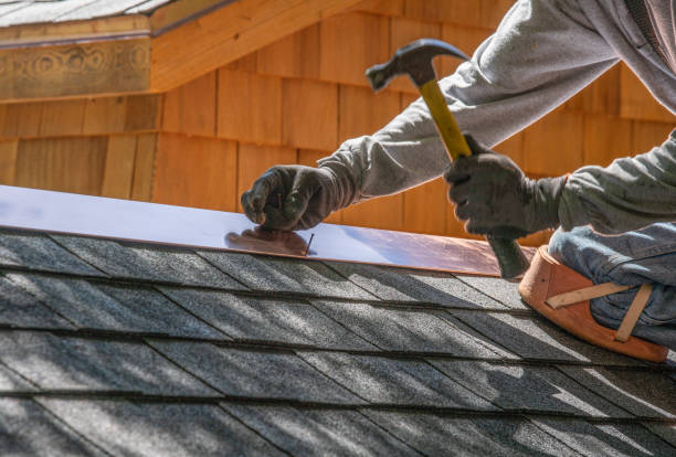 Best Skylight Installation and Repair  in Monroe North, WA